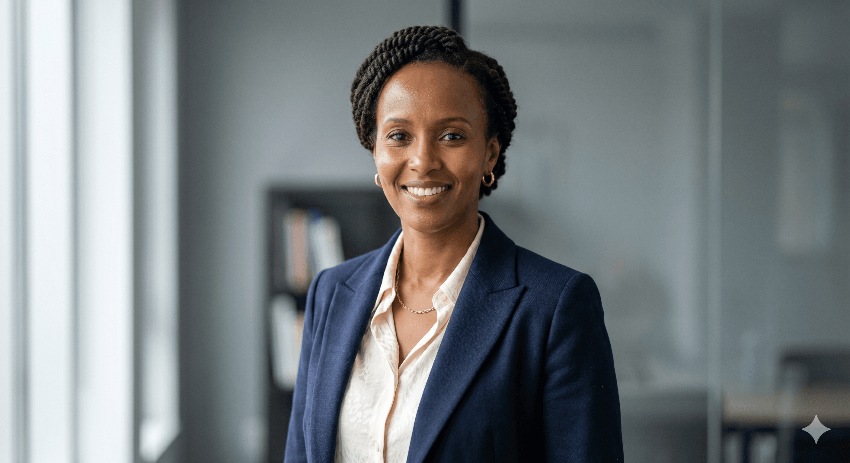 A. Wachira